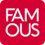 Famousfootwear (famousfootwear.com)